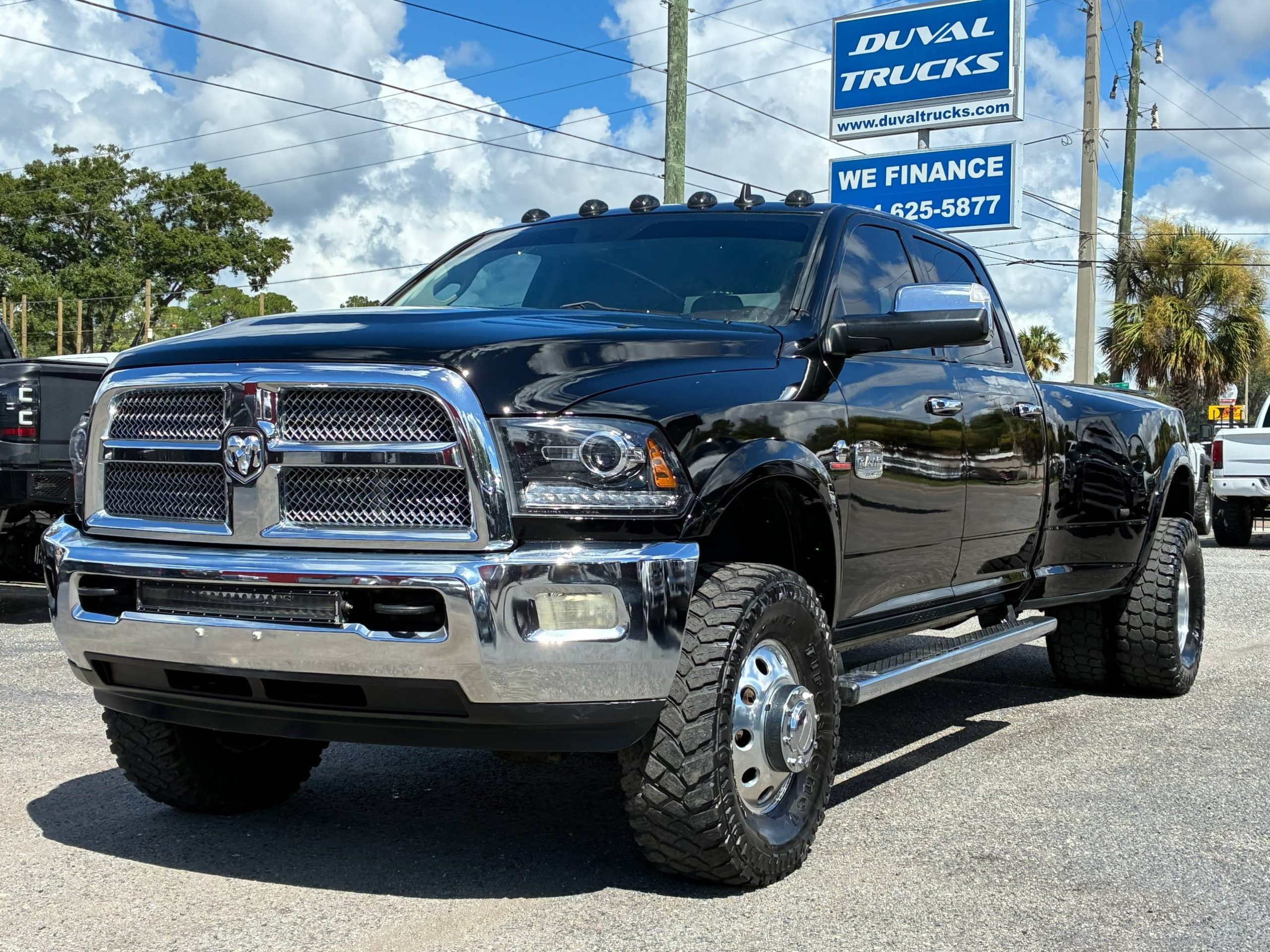ram ram 3500 pickup 2015 3C63RRKL2FG518430 image ram ram 3500 pickup 2015 3C63RRKL2FG518430 image